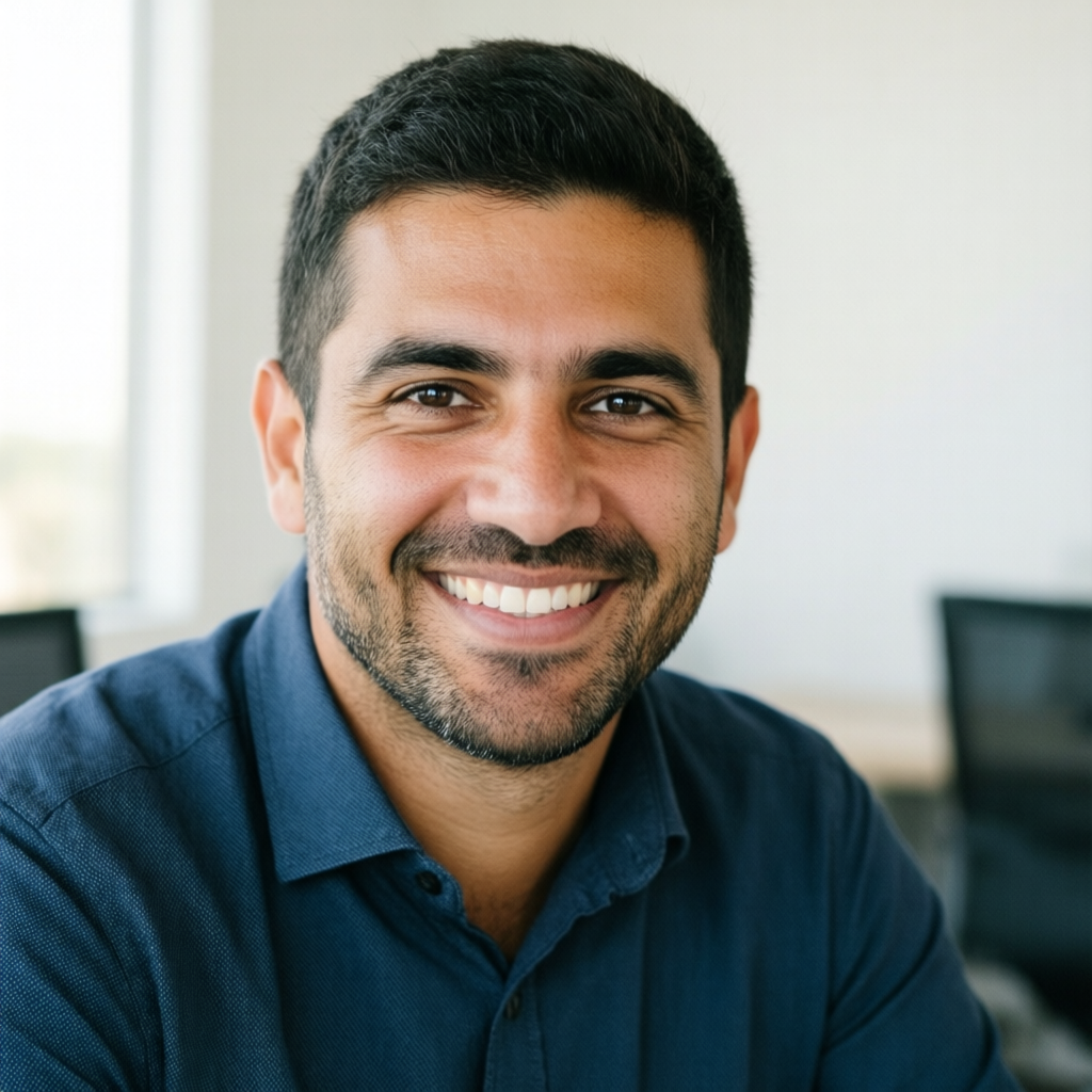 Ricardo Fonseca